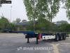 Krone SD Select 3 axles Photo 2 thumbnail