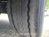 Krone SD Select 3 axles Photo 20 thumbnail
