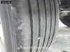Krone SD Select 3 axles Photo 22 thumbnail