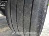 Krone SD Select 3 axles Photo 23 thumbnail