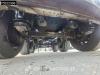 Krone SD Select 3 axles Photo 28 thumbnail