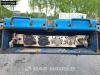 Krone SD Select 3 axles Photo 29 thumbnail