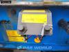 Krone SD Select 3 axles Photo 30 thumbnail