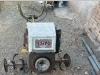 GRIFO Motor hoe Photo 1 thumbnail