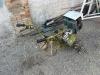 GRIFO Motor hoe Photo 2 thumbnail