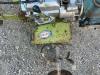 GRIFO Motor hoe Photo 3 thumbnail