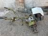GRIFO Motor hoe Photo 4 thumbnail