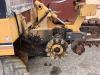 Vermeer V-450 Photo 7 thumbnail