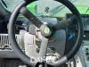 Merlo P34.10 Photo 11 thumbnail
