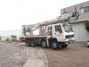 Italmec ITAL JIB 48 NR Photo 1 thumbnail