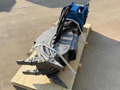 Emme Service MS40A sold by Emme Service Srl