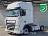 Daf XF 480 XF 4X2 SSC Mega 2xTanks Standklima ACC Photo 1 thumbnail