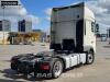 Daf XF 480 XF 4X2 SSC Mega 2xTanks Standklima ACC Photo 10 thumbnail