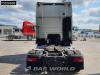 Daf XF 480 XF 4X2 SSC Mega 2xTanks Standklima ACC Photo 11 thumbnail