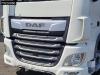Daf XF 480 XF 4X2 SSC Mega 2xTanks Standklima ACC Photo 13 thumbnail