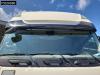 Daf XF 480 XF 4X2 SSC Mega 2xTanks Standklima ACC Photo 15 thumbnail