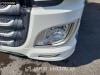 Daf XF 480 XF 4X2 SSC Mega 2xTanks Standklima ACC Photo 16 thumbnail