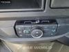 Daf XF 480 XF 4X2 SSC Mega 2xTanks Standklima ACC Photo 19 thumbnail