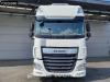 Daf XF 480 XF 4X2 SSC Mega 2xTanks Standklima ACC Photo 2 thumbnail