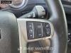 Daf XF 480 XF 4X2 SSC Mega 2xTanks Standklima ACC Photo 20 thumbnail