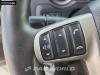 Daf XF 480 XF 4X2 SSC Mega 2xTanks Standklima ACC Photo 21 thumbnail