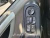 Daf XF 480 XF 4X2 SSC Mega 2xTanks Standklima ACC Photo 23 thumbnail