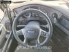 Daf XF 480 XF 4X2 SSC Mega 2xTanks Standklima ACC Photo 26 thumbnail