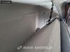Daf XF 480 XF 4X2 SSC Mega 2xTanks Standklima ACC Photo 27 thumbnail