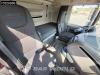 Daf XF 480 XF 4X2 SSC Mega 2xTanks Standklima ACC Photo 29 thumbnail