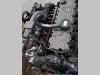 Doosan DL06V Photo 11 thumbnail