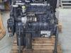 Doosan DL06V Photo 3 thumbnail