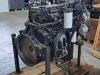 Doosan DL06V Photo 7 thumbnail