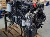 Doosan DL06V Photo 9 thumbnail