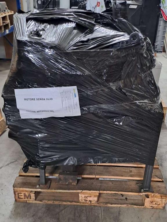 Doosan DL06V Photo 1