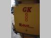 Moccia GK 600 BP135 Photo 2 thumbnail