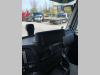 Iveco STRALIS AD260S46 YPS Photo 15 thumbnail