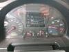 Iveco STRALIS AD260S46 YPS Photo 17 thumbnail