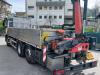 Iveco STRALIS AD260S46 YPS Photo 19 thumbnail