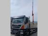 Iveco STRALIS AD260S46 YPS Photo 20 thumbnail