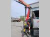 Iveco STRALIS AD260S46 YPS Photo 23 thumbnail