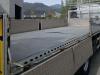 Iveco STRALIS AD260S46 YPS Photo 4 thumbnail