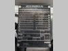 Iveco STRALIS AD260S46 YPS Photo 5 thumbnail
