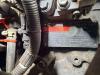 Dynapac CP224W Photo 10 thumbnail
