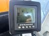 Dynapac CP224W Photo 11 thumbnail
