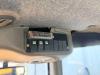 Dynapac CP224W Photo 13 thumbnail