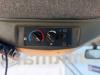 Dynapac CP224W Photo 14 thumbnail