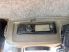 Dynapac CP224W Photo 16 thumbnail