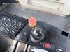 Dynapac CP224W Photo 17 thumbnail