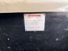 Dynapac CP224W Photo 18 thumbnail