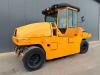 Dynapac CP224W Photo 4 thumbnail